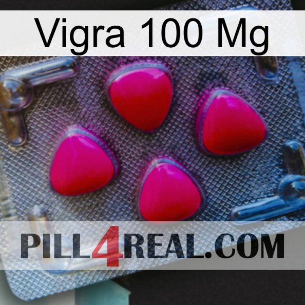 Vigra 100 Mg 13.jpg